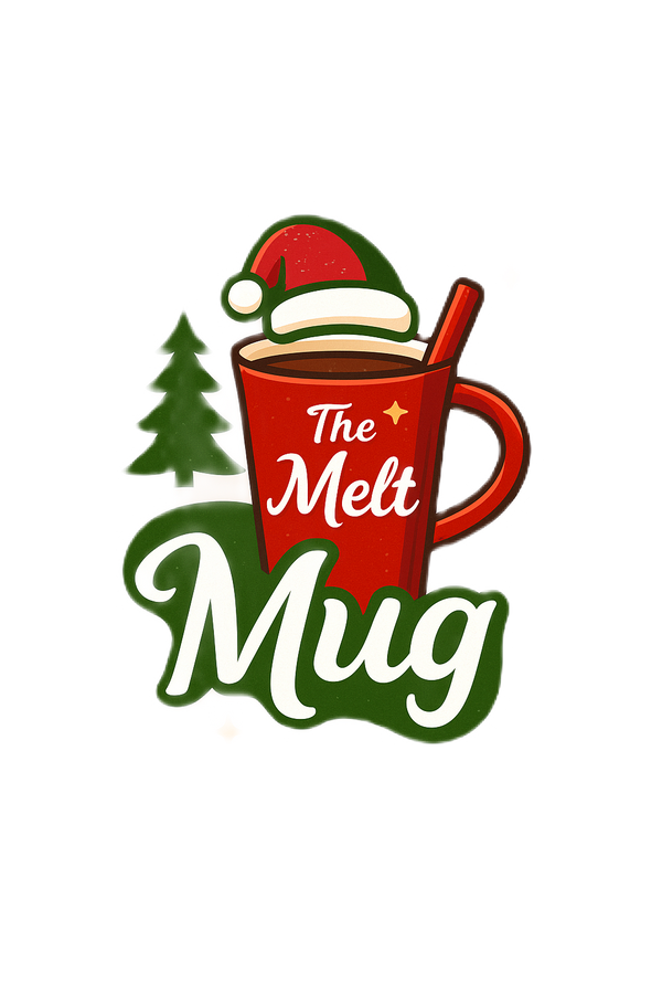 The Melt Mug™