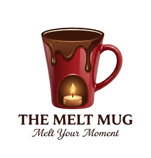 The Melt Mug™